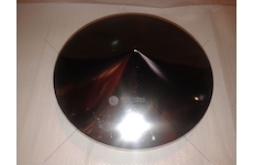 OSLONA SYGNALU PNEUM. CHROM FI140  110985