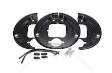 OSLONA SZCZEK HAM.BPW SN 3020 120 OS, VADEN 311010087