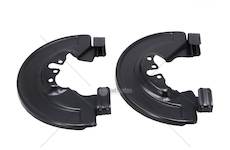 OSLONA TARCZY HAM.BPW TSB 3709 KPL.NA OS  BPW-TSB.07510