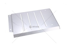 OSLONA TLUMIKA MB OTP MR4817