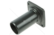 OSLONA WALKA SPRZEGL.ZF ASTRONIC EURORICA 95534825