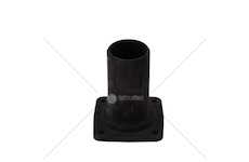 OSLONA WALKA SPRZEGL.ZF ASTRONIC ZF 1328302202