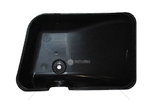 OSLONA WSPORNIKA LUSTERKA MAN PRAWA UYGUR 13135