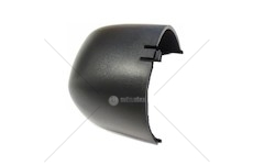 OSLONA WSPORNIKA LUSTERKA MB ACTROS MP3 COSPEL COS505.94304