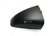 OSLONA WSPORNIKA LUSTERKA MB ACTROS MP3 COSPEL COS505.94305