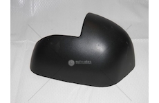 OSLONA WSPORNIKA LUSTERKA MB DOLNA LEWA OREX 182181