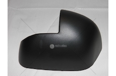 OSLONA WSPORNIKA LUSTERKA MB DOLNA PRAWA TANGDE TD08-50-047R