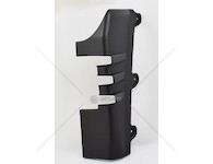 OSLONA WSPORNIKA ZDERZAKA MAN TGS 2013- LAMIRO 360-26EX