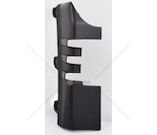 OSLONA WSPORNIKA ZDERZAKA MAN TGS 2013- LAMIRO 360-27EX