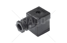 OSLONA WTYCZKI HIRSCHMANN HACO HACO 5001390H