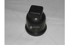 OSLONKA SZPILKI KOLA S-32/33 GUMOWA  S32GUM