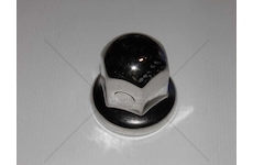 OSLONKA SZPILKI KOLA S-32 NIERDZEWNA WOSIMAN F-164