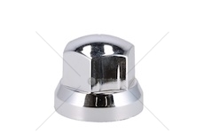 OSLONKA SZPILKI KOLA S-32 PLAST.NIKLOW K  NN32M