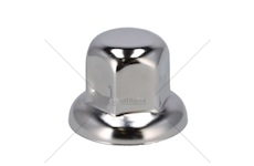 OSLONKA SZPILKI KOLA STAL NIERDZEWNA S32 BEAM CB10/32 RG