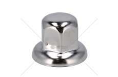 OSLONKA SZPILKI KOLA STAL NIERDZEWNA S33 BEAM CB10/33 RG