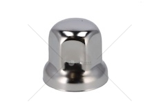 OSLONKA SZPILKI KOLA STAL NIERDZEWNA S33 BEAM CB10/33 RP