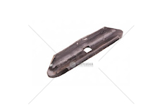 Ostří kombinátoru BETA malá F119