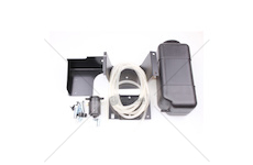 Ostřikovač čelních skel - sada 15345009