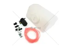 Ostřikovač komplet | 6211-6610