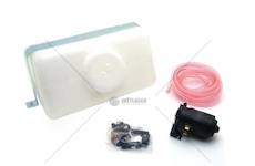 Ostřikovač kompletní Zetor 62116610