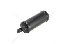 OSUSZACZ KLIMATYZACJI DAF XF105 05- AVA 42011106