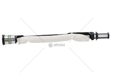 OSUSZACZ KLIMATYZACJI MB ATEGO 04.13- AVA MED363