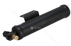 OSUSZACZ KLIMATYZACJI MB AXOR 01.02- AVA 42033011