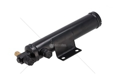 OSUSZACZ KLIMATYZACJI MB AXOR 01.02- AVA MED365