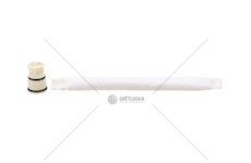 OSUSZACZ KLIMATYZACJI MB SPRINTER 02.18- NISSENS NIS95764