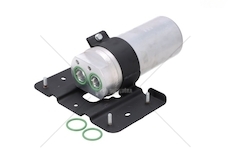 OSUSZACZ KLIMATYZACJI RVI GAMA C/K/T NRF NRF33389