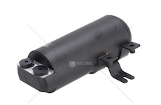 OSUSZACZ KLIMATYZACJI SCANIA P/G/R/S AVA 42045004