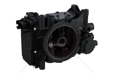 OSUSZACZ POW.RVI/VOLVO EURO6 EAC2.5 -REG  K107483/RE