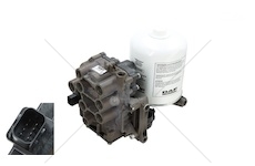 OSUSZACZ POWIETRZA DAF 106 DAF 2027747