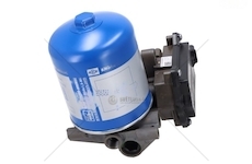 OSUSZACZ POWIETRZA DAF 106 (EAC2.1) KNORR K127968N50