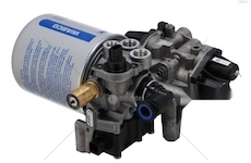 OSUSZACZ POWIETRZA IVECO Z ZAW 4-OBWO. WABCO 9325050310