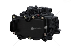 OSUSZACZ POWIETRZA MB ACTROS MP4 REGEN.  K078213/RE