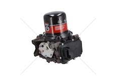 OSUSZACZ POWIETRZA RVI/VOLVO EURO6 RVI 7424148272