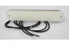 Osvětlení kabiny vnitřní LED 12- HORPOL LWD2525