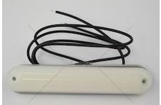 Osvětlení kabiny vnitřní LED 12- HORPOL LWD2527