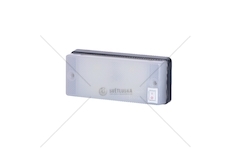 Osvětlení kabiny vnitřní LED 12/ HORPOL LWD607