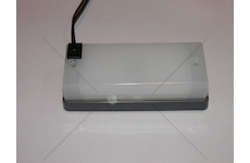 Osvětlení kabiny vnitřní LED 12/ HORPOL LWD658