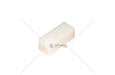 Osvětlení kabiny vnitřní Multicar M25