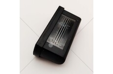 Osvětlení SPZ 12/24V FRISTOM FT-022