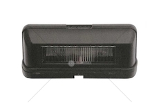 Osvětlení SPZ diodové TANGDE TD02-68-001