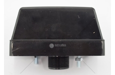 Osvětlení SPZ IVECO DAILY pravé COSPEL COS000862