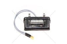 Osvětlení SPZ Zetor 935579