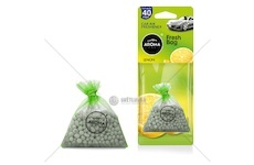 Osvěžovač vzduchu AROMA FRESH BAG Lemon - NEW - ceramic