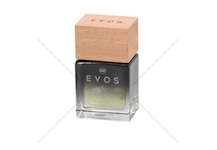 Osvěžovač vzduchu do auta k2 evos boss - flakon 50ml V054K2_A