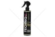 Osvěžovač vzduchu do auta s rozprašovačem techniq vanilia, 250ml 0977965_A