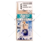 Osvěžovač vzduchu do auta vento 8ml - fresh 0176793_A